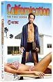 Californication - The First Season