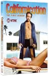 Californication: Season 1