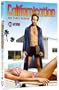 Californication - The First Season