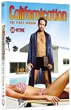 Californication: Season 1