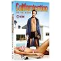 Californication - The First Season