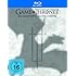 Game of Thrones: Die komplette dritte Staffel [Blu-ray]