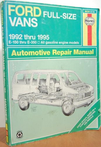 Kenmore Washer Repair Manual In The