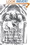 Equal in Monastic Profession: Religious Women in Medieval France (Women in Culture and Society)