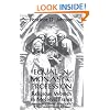 Equal in Monastic Profession: Religious Women in Medieval France (Women in Culture and Society)