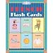 French Flash Cards by eeBoo