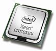 Intel Cpu Xeon Quad Core X5460 3.16Ghz Fsb1333Mhz 12M Lga771 Tray Bare