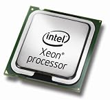 Intel Cpu Xeon Quad Core X5460 3.16Ghz Fsb1333Mhz 12M Lga771 Tray Bare