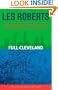Full Cleveland: A Milan Jacovich Mystery