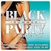 Best of Black Summer Party Vol. 4