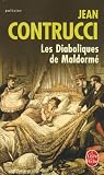 Les Diaboliques de Maldorm�