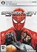 All Products : Spider-Man: Web of Shadows