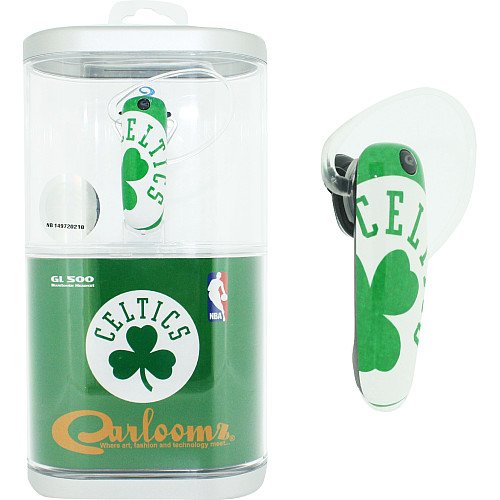 review Earloomz LLC 