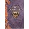 MY favorite christian books