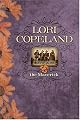 The Maverick (Copeland, Lori)