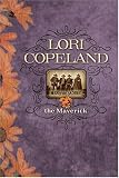 The Maverick (Copeland, Lori)