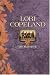 The Maverick (Men of the Saddle #3) by Lori Copeland ISBN 0842386904