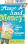 Please Send Money, 2E: A Financial Survival Guide for Young Adults on Their Own