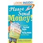 Please Send Money, 2E: A Financial Survival Guide for Young Adults on Their Own