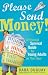 Books : Please Send Money, 2E: A Financial Survival Guide for Young Adults on Their Own