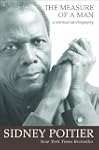 The Measure of a Man: A Spiritual Aut...
