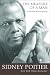 The Measure of a Man by Sidney Poitier