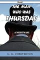 The Man Who Was Thursday