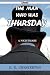 The Man Who Was Thursday (Paperback)