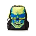 46% Off Mojo Blast Off Backpack