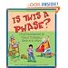 Is This a Phase? Child Development & Parent Strategies, Birth to 6 Years