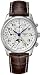 NEW LONGINES MASTER COLLECTION MENS WATCH L2.673.4.78.3