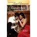 Caitlyn's Prize (Harlequin Superromance)
