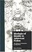 Book Ideologies of Identity in Adolescent Fiction: The Dialogic Construction of Subjectivity (Garland Reference Library of Social Science)