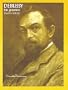 Debussy - His Greatest Piano Solos