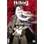 Hellsing Vol. 2 (Uncut Version)