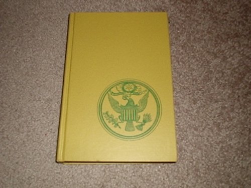 PRESIDENT JAMES BUCHANAN biography PHILIP KLEIN