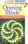 Opening Minds: A Journey of Extraordinary Encounters, Crop Circles, and Resonance (MP3 CD)