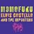 Momofuku [VINYL]