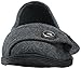 Blowfish Women's Garnell Ballet Flat