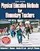 Physical Education Methods for Elementary Teachers-3rd Edition 51leJFdCKXL. SL75 Christine Ohuruogu: Eye on the Prize