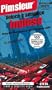 English for Italian I, Q&S: Learn to Speak and Understand English for Italian with Pimsleur Language Programs (Pimsleur Quick and Simple (ESL)) (Italian Edition)