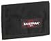 Sports : EASTPAK Accessory CREW 6, 13 x 9,5 folded