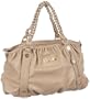 Liu Jo ECO BAG A12022 E0015, Borsa a spalla donna, 30 x 44 x 13 cm (L x A x P)