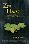 Zen Heart: Simple Advice for Living w...