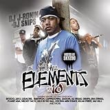Fresh Daily - Stop What Ya Doin [Explicit]