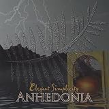 Anhedonia Vi: Lost (19.03)