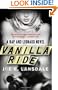 Vanilla Ride (Vintage Crime/Black Lizard)