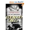 Vanilla Ride (Vintage Crime/Black Lizard)