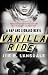 Vanilla Ride (Vintage Crime/Black Lizard)