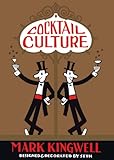Cocktail culture